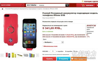 23家電商企業抱團合建對俄跨境電商平臺樂狐網