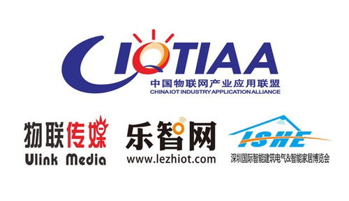 助力企業(yè)升級,物聯(lián)傳媒啟動(dòng)2018年度智能家居行業(yè)巡回調(diào)研