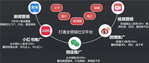 深圳市易騰信息科技助力企業(yè)高效傳播品牌及產(chǎn)品信息