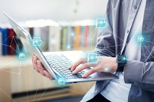 深圳福田網站建設要多少錢,企業網站建設比較容易忽略哪些問題