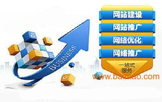 深圳中英文企業(yè)網(wǎng)站,深圳中英文企業(yè)網(wǎng)站生產(chǎn)廠家,深圳中英文企業(yè)網(wǎng)站價(jià)格