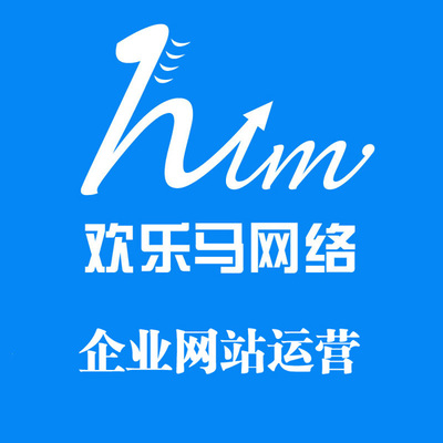 企業(yè)網(wǎng)站運(yùn)營|企業(yè)網(wǎng)站運(yùn)營公司-深圳歡樂馬網(wǎng)絡(luò)產(chǎn)品圖片高清大圖- 圖片庫