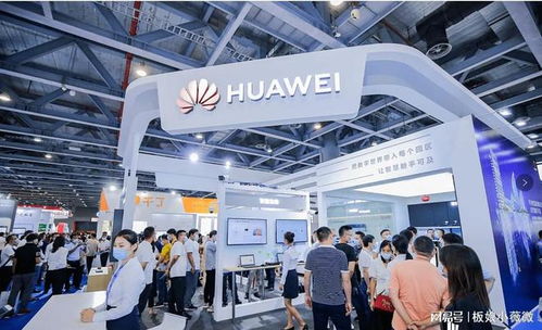 工業(yè)互聯(lián)網(wǎng)展 2023中國 深圳 國際工業(yè)互聯(lián)網(wǎng)及創(chuàng)新應(yīng)用展覽會(huì)