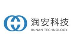 物聯網遭遇資本寒冬 那是沒有碰到好項目丨物聯之星