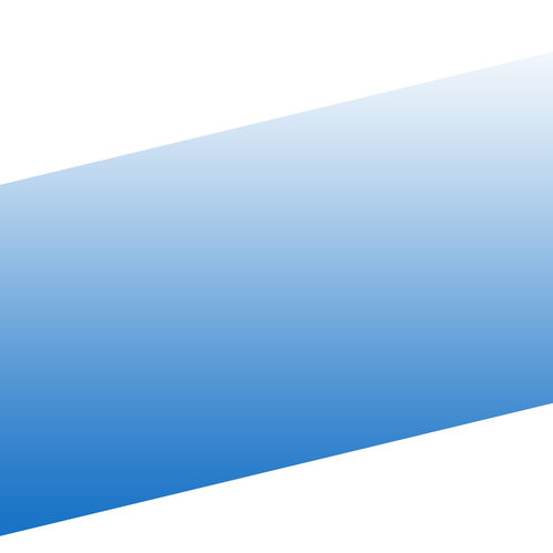 騰訊官方網(wǎng)站設(shè)計制作 成功案例 沙漠風網(wǎng)站建設(shè)公司