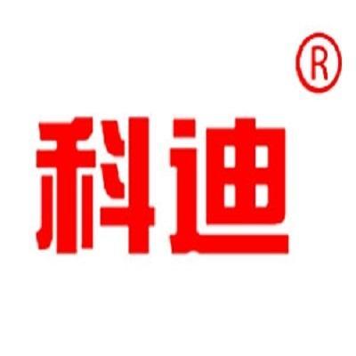 科迪食品集團股份