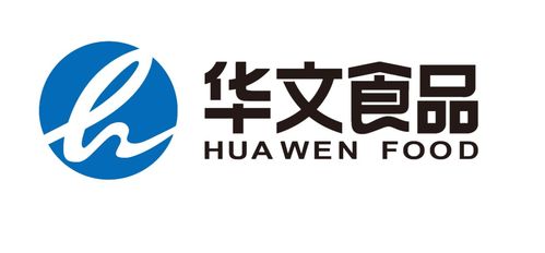 華文食品打新收益預測 003000華文上市收益如何,華文中一簽?zāi)苜嵍嗌馘X