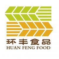 山東環(huán)豐食品股份