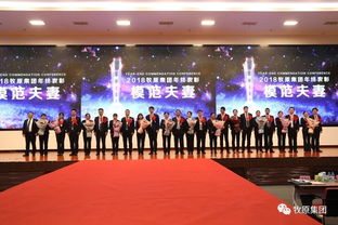 面試題 面試經(jīng)驗 面試流程 看準網(wǎng)