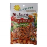 我查查--第一比質(zhì)比價平臺!比質(zhì)比價,正品低價,貨到付款,條碼掃描,折扣優(yōu)