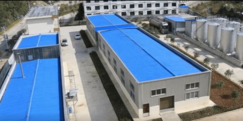 關(guān)于邀請(qǐng)陜西金亨祥食品科技股份公司參選 中國(guó)品牌檔案 專題系列報(bào)道公示