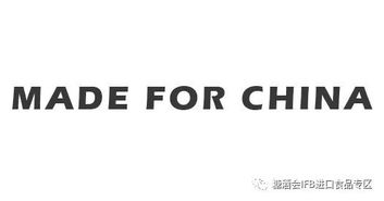 華潤(rùn)萬(wàn)家問(wèn)鼎2018中國(guó)超市一哥之道與即飲咖啡市場(chǎng)前瞻