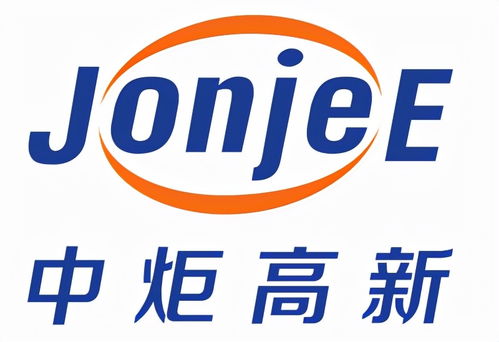 中國股市未來有望十倍增長(zhǎng)的10只食品飲料潛力股一覽