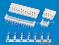 精選條形連接器產(chǎn)品列表 - 第6頁(yè)