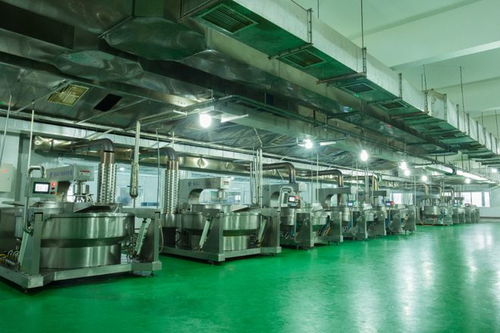 2026四川火鍋底料廠挑選指南 第三方推薦榜與餐飲管理要點
